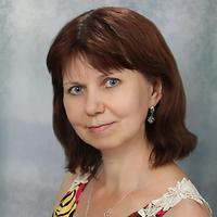 Отзыв от Лика - виза ДТВ